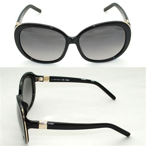 Lunettes de soleil ce613sa
