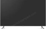 43uhd-a9000 43" led 4k uhd smarttv