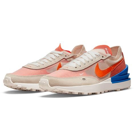 Baskets taille 37.5 waffle one