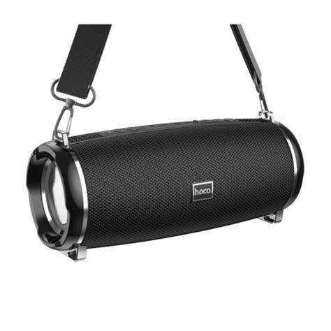 Sono, ampli, enceintes... enceinte hc2