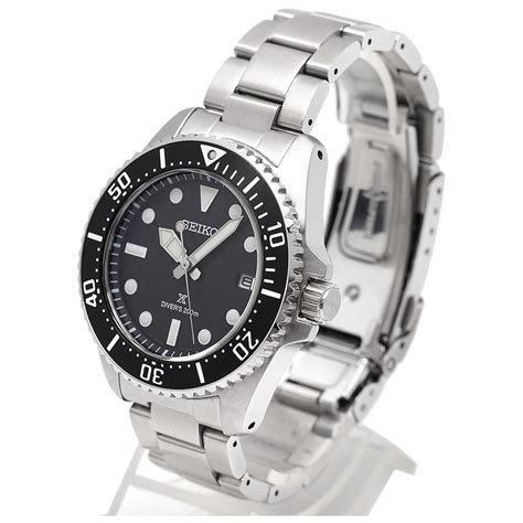 Montre prospex v157-00a0
