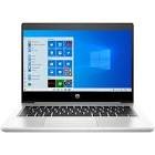 Pc portable probook 430 g6 13,3" i5-8th 2,1ghz 256go 8gb