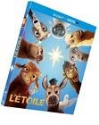 L'etoile - dvd + digital ultraviolet -