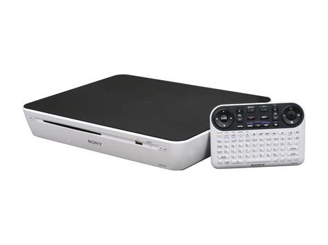 Accessoire internet tv