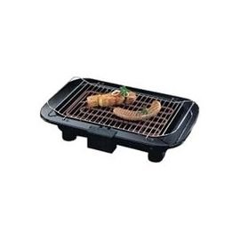 Barbecue pg 2451