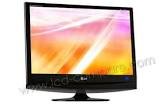 Tv 48cm / 19" m1994d lcd/led ful hd