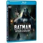 Batman : gotham by gaslight -
