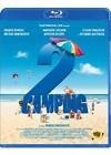 Camping 2 - edition + dvd