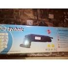 Bricolage ponceuse k10-pvd180