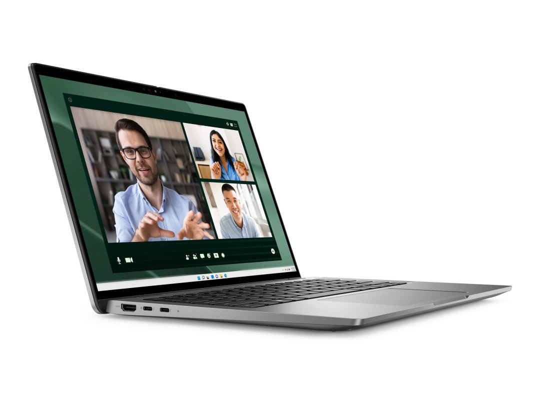 Pc portable latitude 7450 p174g 14" intel core ultra 5 135u 2,1ghz 256go 16go intel graphics azerty
