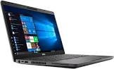 Latitude 5400 intel core i5 latitude 5400 14" i5-8265u 1,60ghz 1to 16go hd graphics