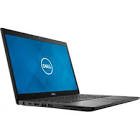 Ordinateur portable intel core i5-8350u cpu 1.70ghz latitude 7290 12" 256go 8go intel uhd