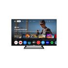 Television q32ha251b 32' (81cm) hd 1366x768 smarttv