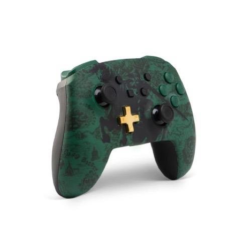 Support manette sans fil 299080