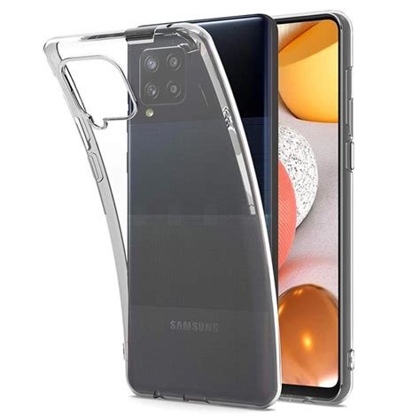 Coque galaxy a42 5g