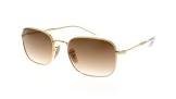 Lunettes de soleil rb3706 001/51
