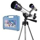 Telescope f36050