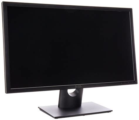 Ecran pc e2416hb