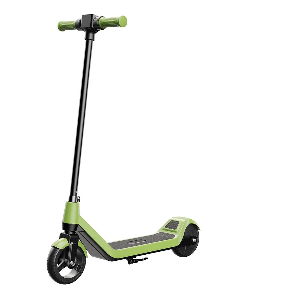 Trotinette electrique trotinette enfant t1 130w 14km/h