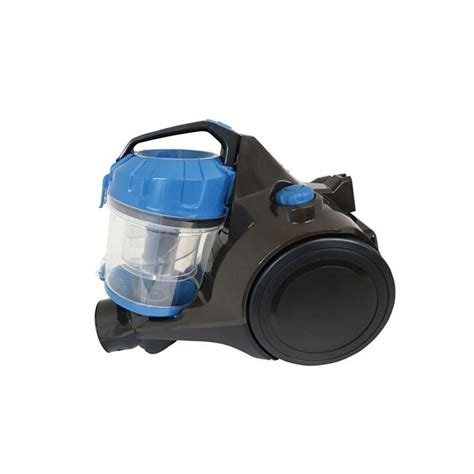 Aspirateur sans sac thvcblmultic
