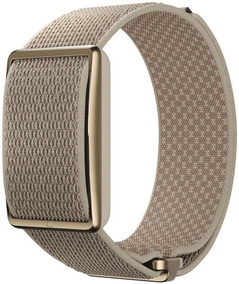 Montre connectee loop gen2