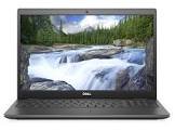 Portable latitude 3510 p101f 15" i5-10210u 256go 8go