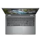 Pc portable precision 3591 intel core ultr 7 155h+ 1to nvme 32go ddr5 rtx 1000 azerty