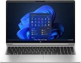 Pc portable probook 450 g10 15,6" 13th gen intel core i5-1335u 1,30ghz 256go 8go intel uhd azerty