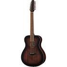 Guitare folk x11ls/fe-ab