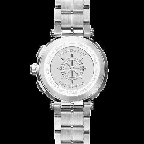 Montre newport 37688