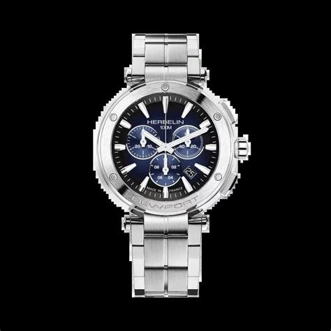 Montre newport 37688