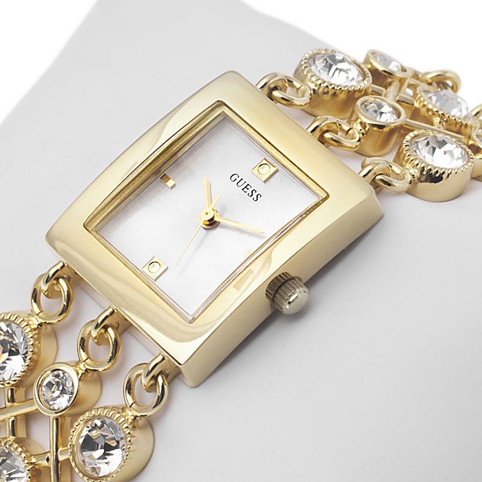 Montre w12571l1