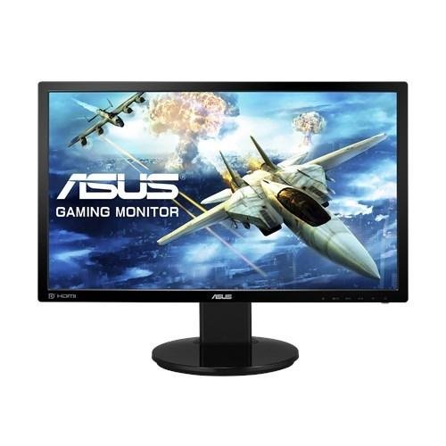 Ecran pc 24" vg248qz