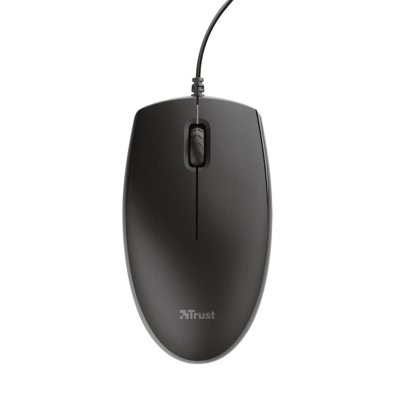 Souris filaire 23993