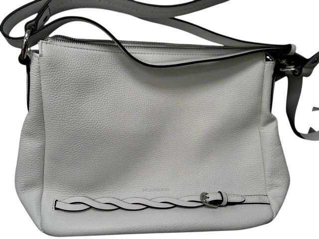 Sac 22801