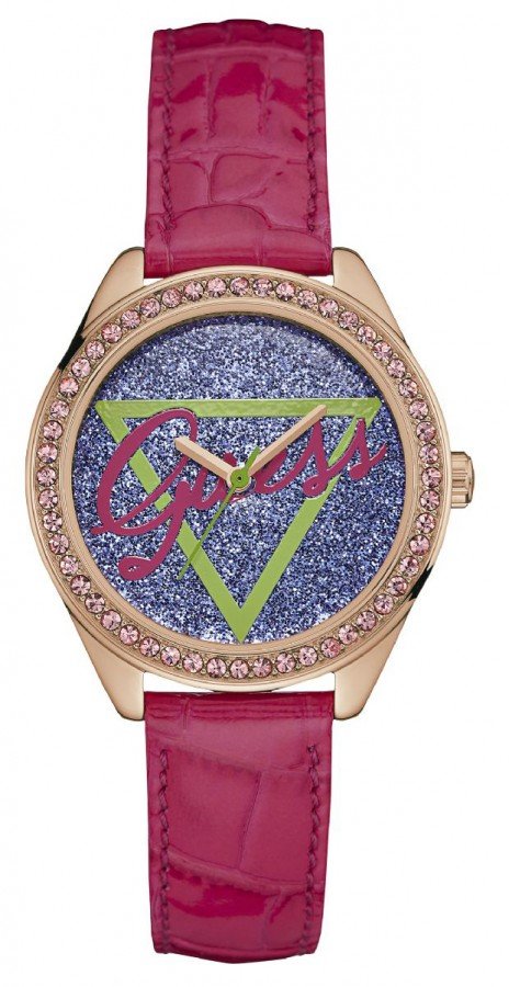 Montre w0456l9