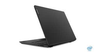 Ordinateur portable ideapad s145 15,6" intel celeron n4000 1,1ghz 300go 4go