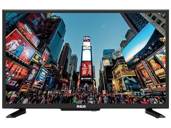Tv led 28" rt2806