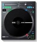 Controleur dj twelve