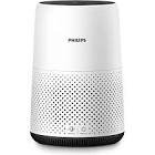 Purificateur d'air air purifier