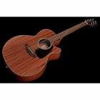 Guitare basse electro accoustiqu eg512c