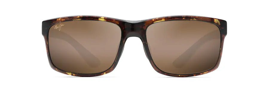 Lunettes de soleil pokowai