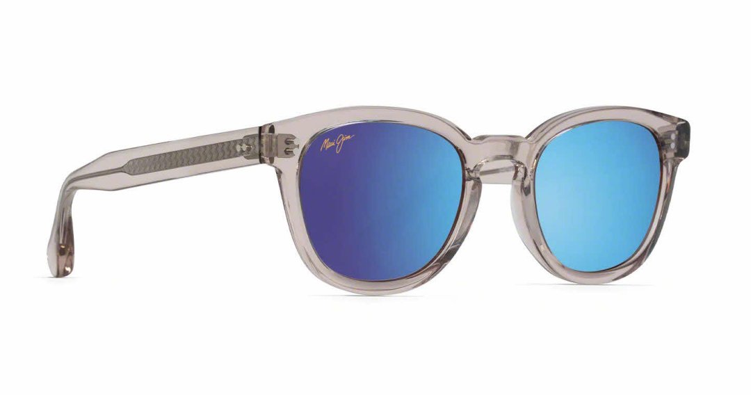 Lunettes de soleil cheetah 5