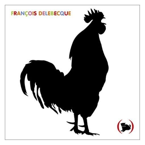 Imagier des animaux