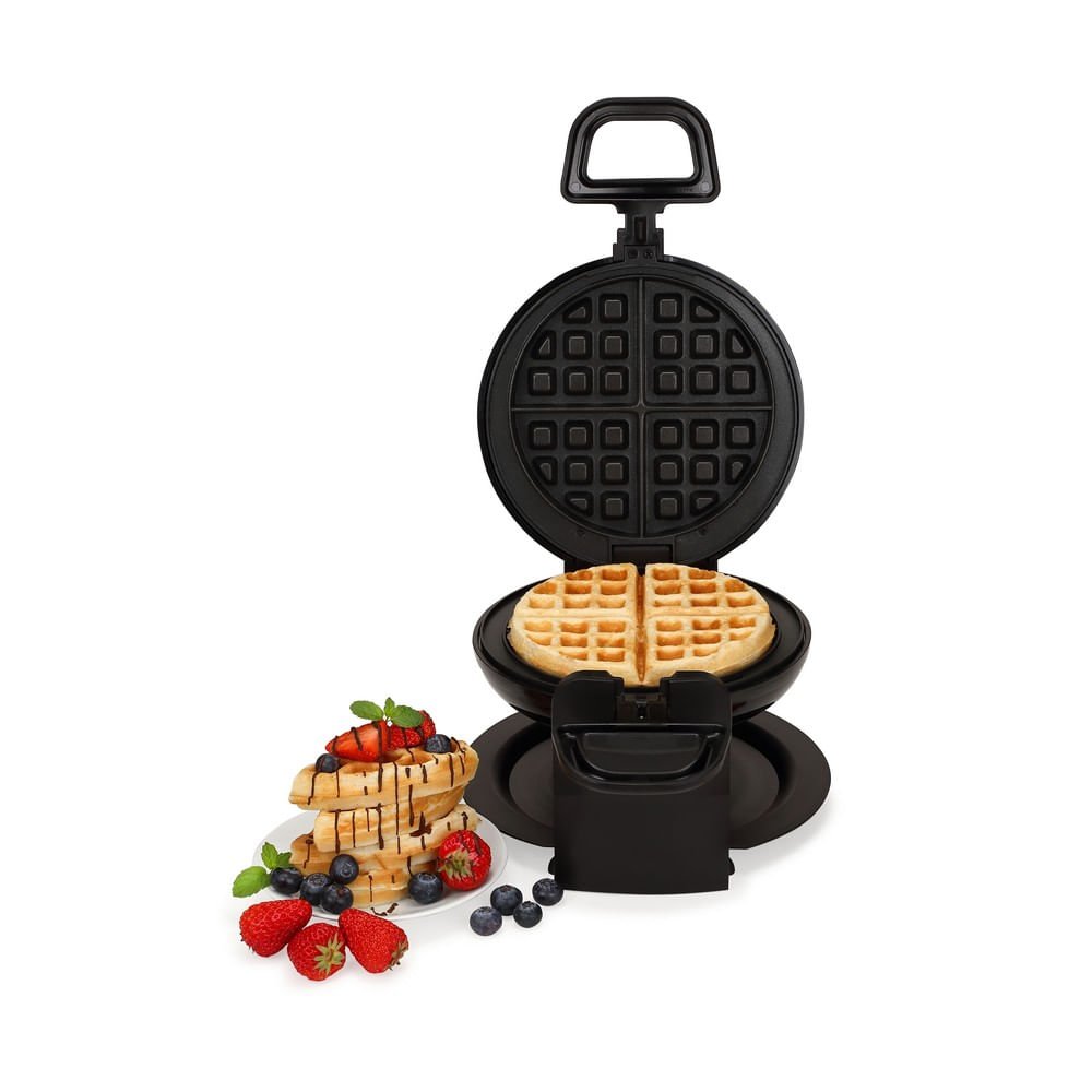 Gaufrier q.5405