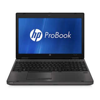 Pc portable core i7 8565 uhd graphics 620 probook 500 16go