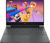 Pc portable 15-fb3003nf ryzen 7 7445hs 512go 16go nvidia geforce rtx 4050