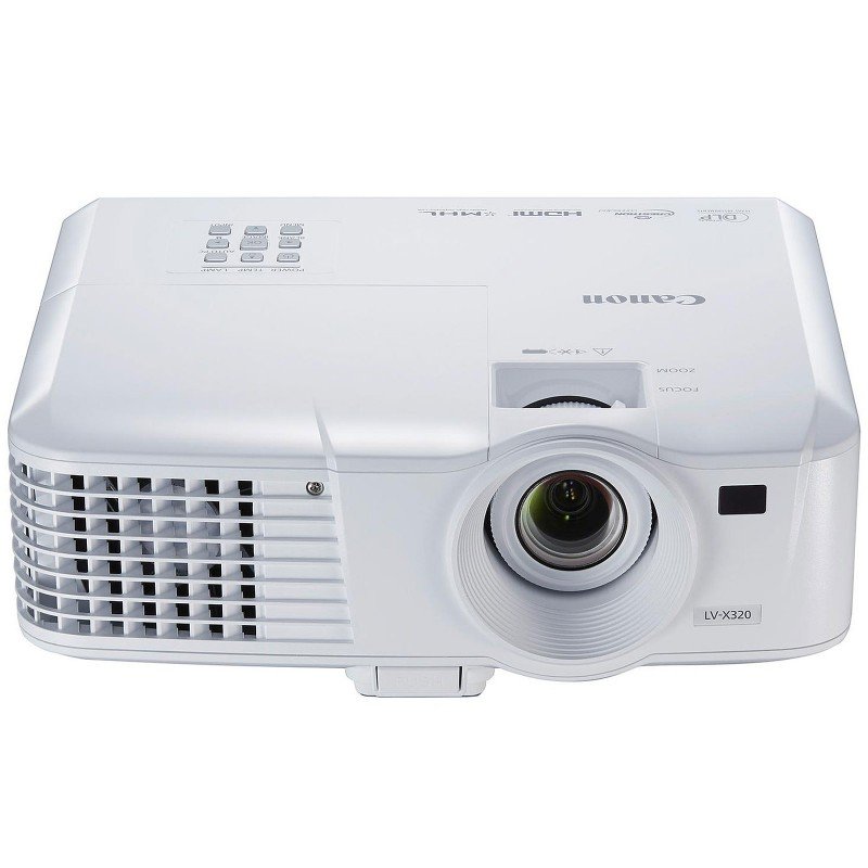 Video projecteur lv-x320