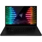 Gamer blade 17 i9-12900h 64 go 1to rtx 3080 ti 16g