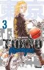 Manga tome 03